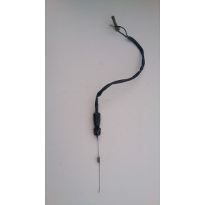 Kawasaki KZ305 remlichtschakelaar / sensor Kawasaki KZ305 remlichtschakelaar / sensor